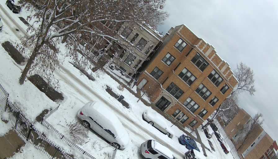 Reolink Camera One_00_Reolink Home Hub One_20251207133807.jpg